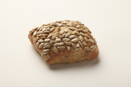 Bread of the Germanyの写真素材