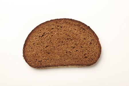 Finnish bread