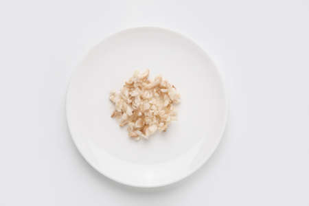 Eringiの写真素材