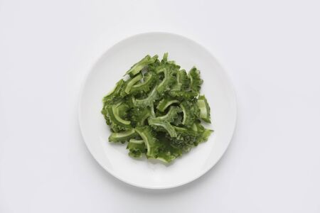 Green peppersの素材 [FY31039617611]