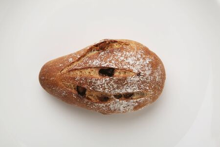 Bread
