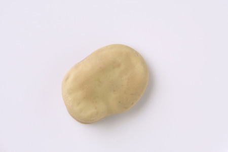 Beansの写真素材
