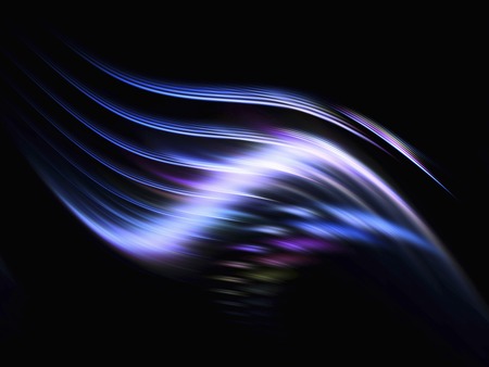 Optical image