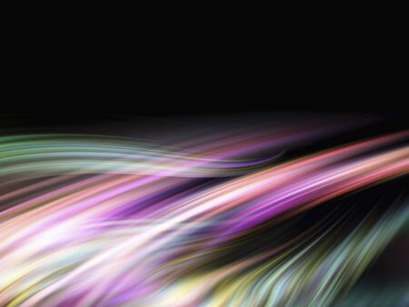 Optical image
