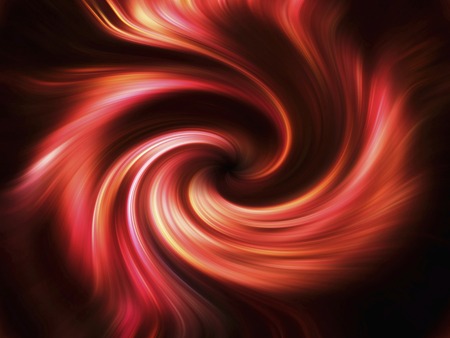 Flameの写真素材