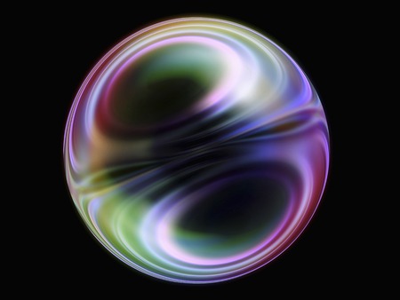 Optical image