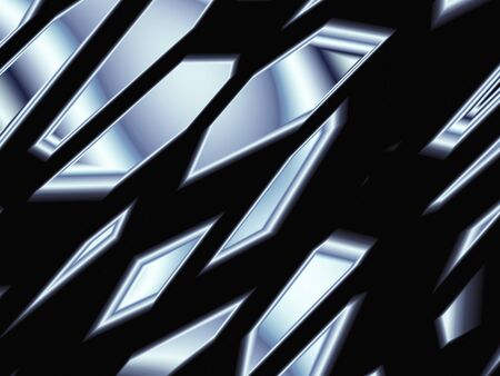 Backgroundの写真素材