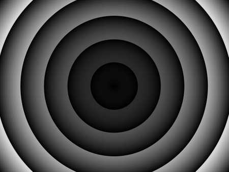 Backgroundの写真素材