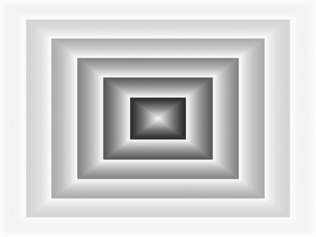 Backgroundの写真素材