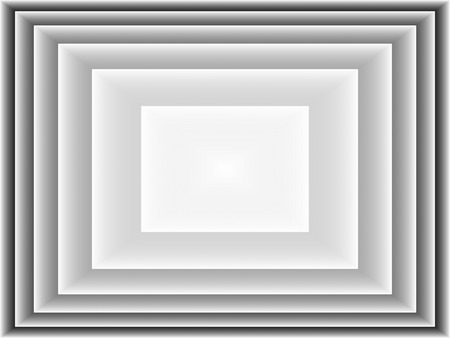 Backgroundの写真素材