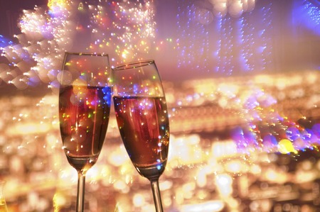 Champagne
