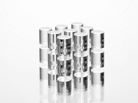 Cube
