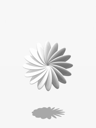 Objets d'artの写真素材