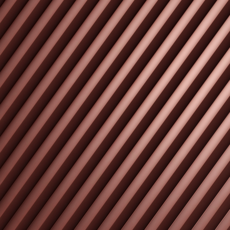 Backgroundの写真素材