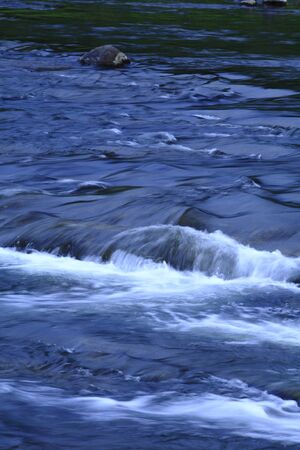 Hirose River