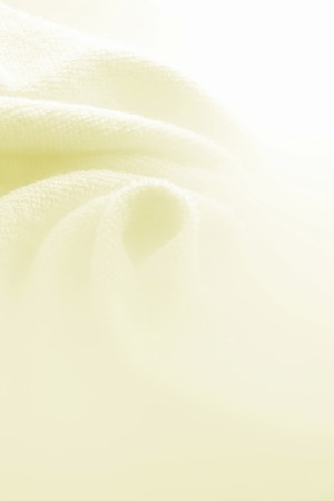 Towelの写真素材