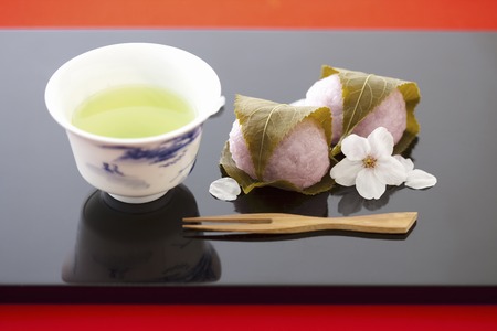 Domyoji