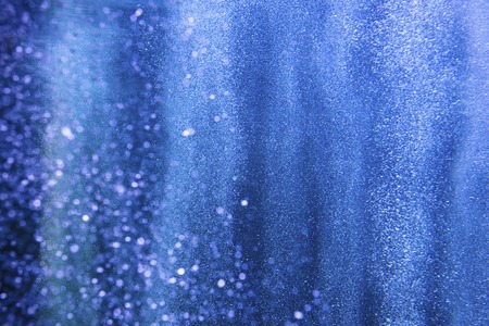 Bubblesの写真素材