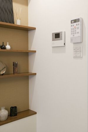 Intercom