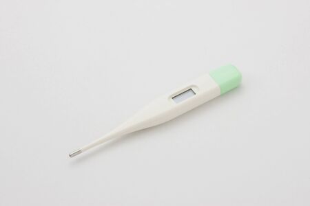Thermometer