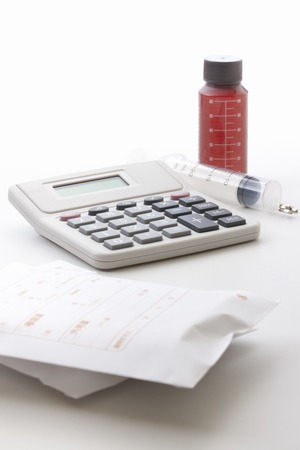 Medicalの写真素材