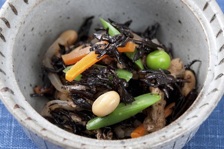 Hitachi will soon boilの写真素材