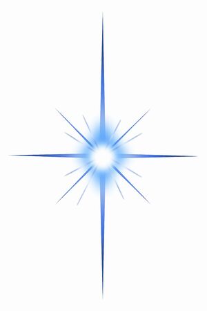 Light