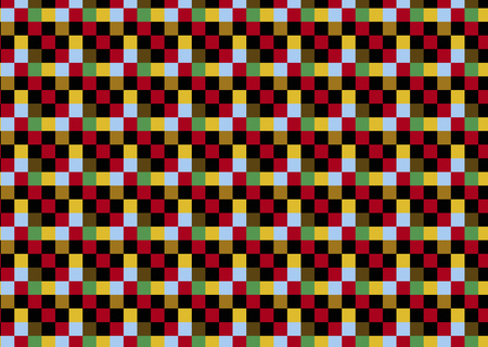 Pattern