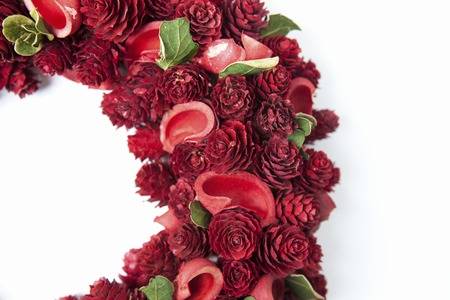 Leaseの写真素材