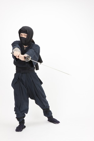 Ninja
