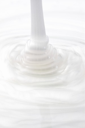 Shampooの写真素材