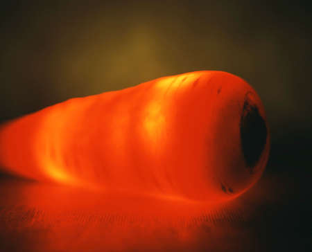 Lightの写真素材