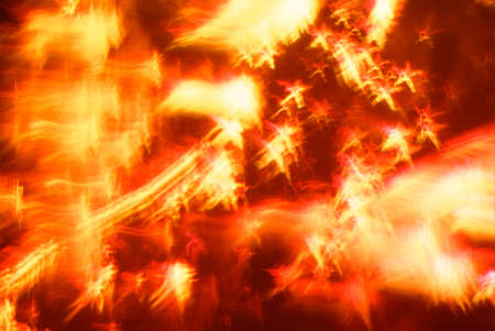Optical image