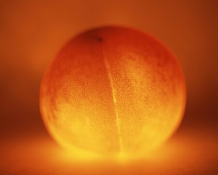 Lightの写真素材