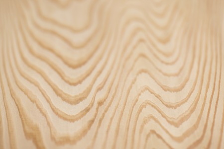 Cedar planks