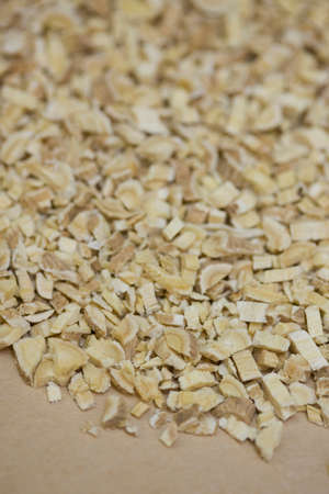 Herbal Astragaliの写真素材