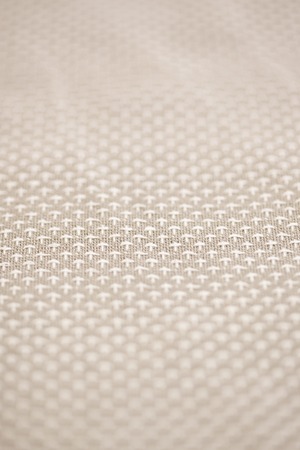 Quilting fabricの写真素材