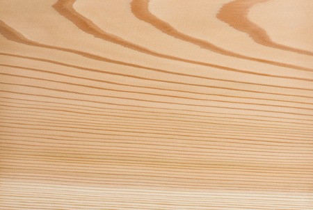 Cedar planks