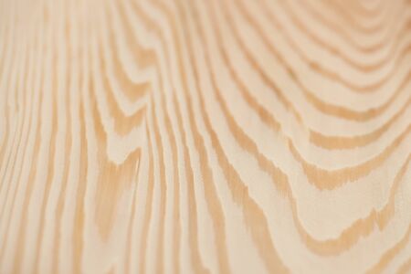 Cedar planksの写真素材