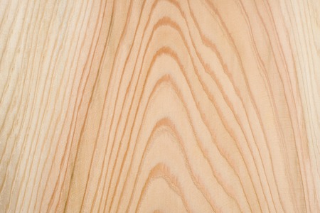 Wood of Cedar planks