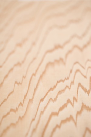 Wood of Cedar planksの写真素材