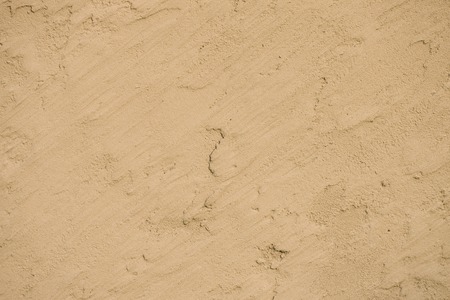 Wall surface imageの写真素材