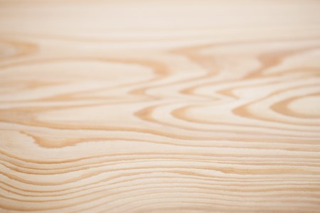 Wood of Cedar planksの写真素材