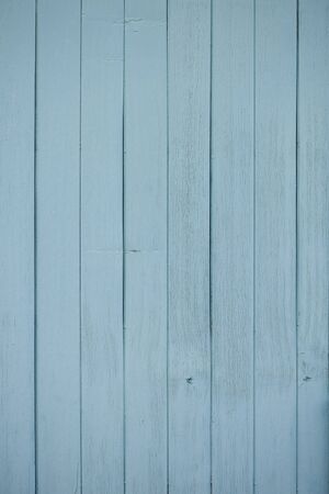 Walls painted.の写真素材