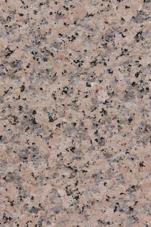 Marbleの写真素材