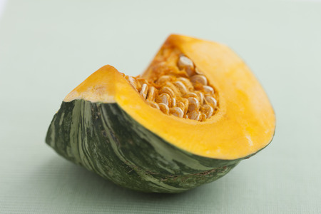 Pumpkinの写真素材