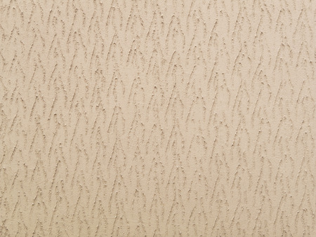 Wall surface imageの写真素材