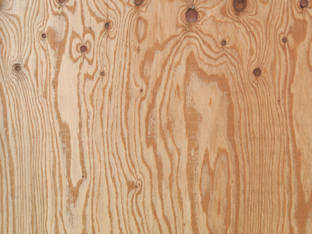 Board fence