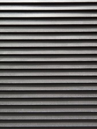 Plate wall