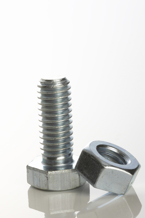 Bolt